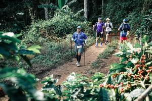 BIB: 
                            <button type="button" onclick="openModal(25855309)" class="btn btn-primary btn-sm float-right btn-popup" data-toggle="modal" data-target=".modal-high-quality">
                        <i class="fas fa-shopping-cart"></i> Add to Cart
                    </button>
                                            <button type="button" onclick="isThisMe(25855309, true)" class="btn btn-success btn-sm float-right btn-popup btn-isme hidden" data-toggle="tooltip" data-placement="bottom" title="นี่คือรูปของคุณใช่ไหม คลิกที่นี่เพื่อเอาเข้าอัลบั้ม">
                        <i class="fas fa-plus"></i> Add to album
                    </button>
                    <button type="button" onclick="isThisMe(25855309, false)" class="btn btn-warning btn-sm float-right btn-popup btn-isnotme hidden">
                        <i class="fas fa-ban"></i> Remove from album
                    </button>